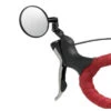 Rétroviseur ROAD Mirrycle Pour Cocotte Shimano STI