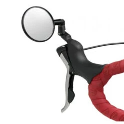 Rétroviseur ROAD Mirrycle Pour Cocotte Shimano STI