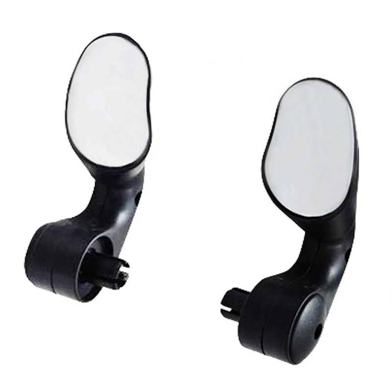 RĂ©troviseur Sprintech City - Noir - La Paire â Image 4