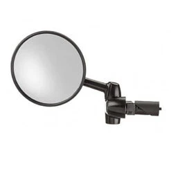 BUSCH & MULLER Rétroviseur Vélo Cyclestar 80 903/7 Busch And Muller