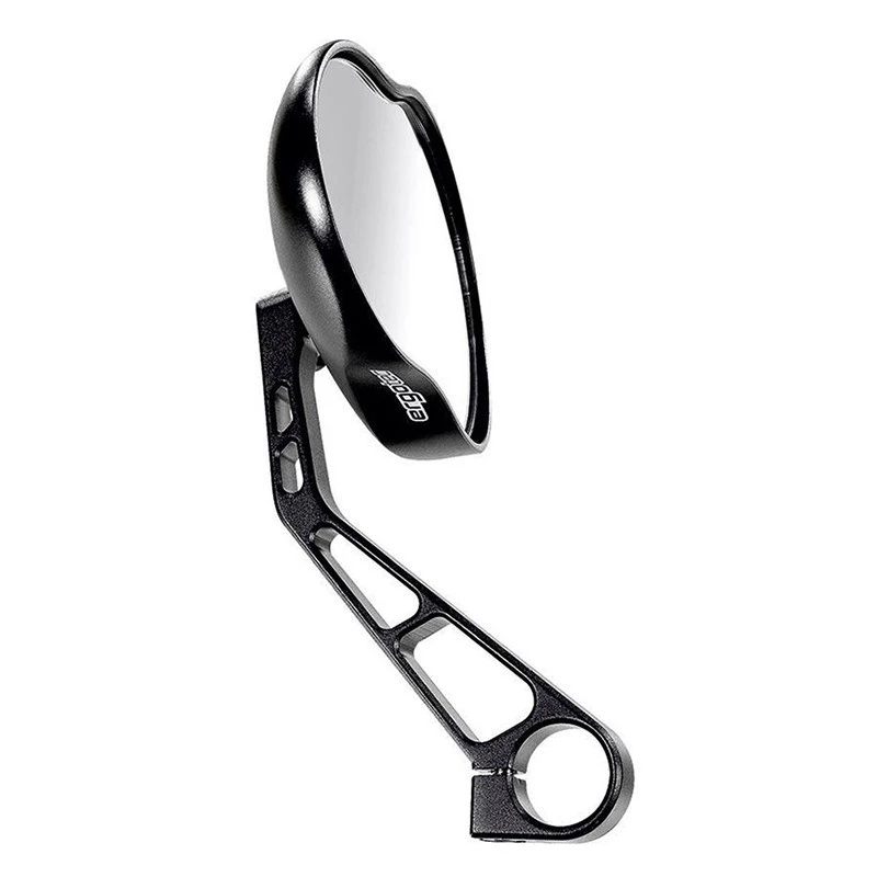 Rétroviseur Vélo Et VAE M-99 Ergotec à Bras Court – Image 3