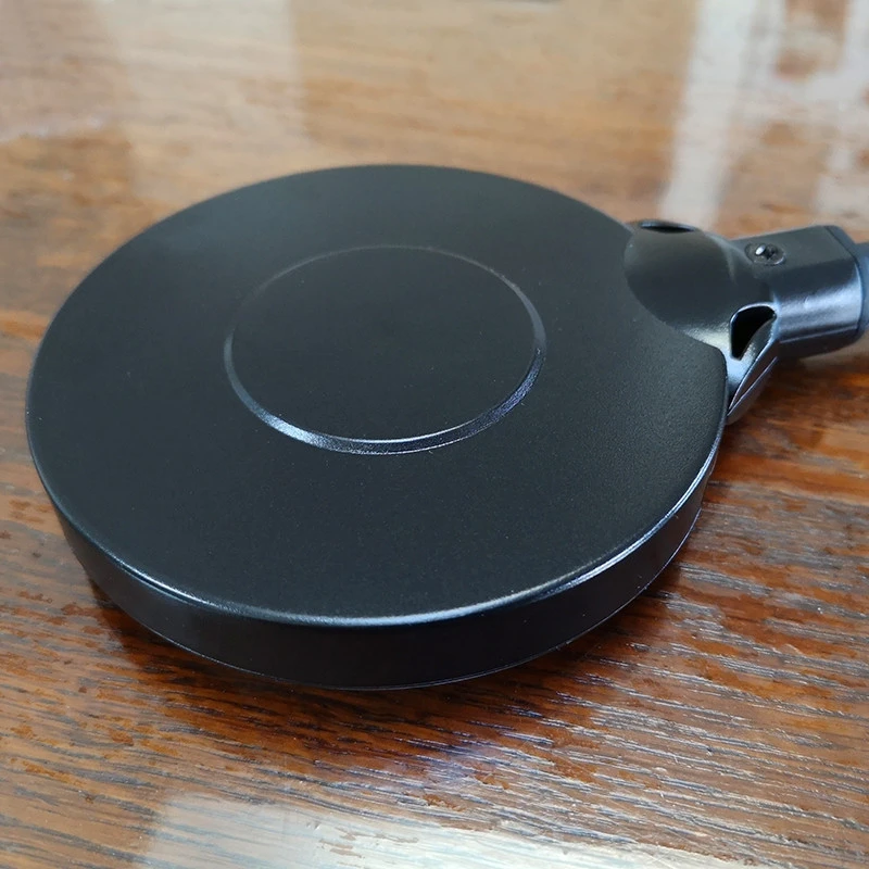 Rétroviseur Vélo Flexible 360° M-Wave Miroir 70 Mm – Image 6