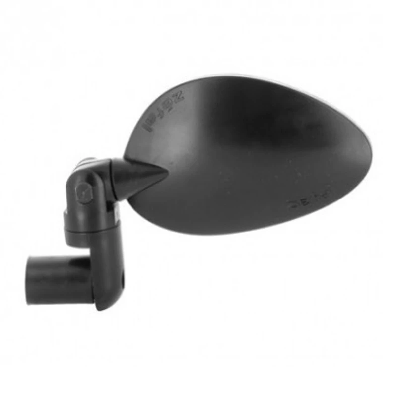 ZEFAL Rétroviseur Vélo Réversible Gauche/droite Zéfal Cyclop – Image 3