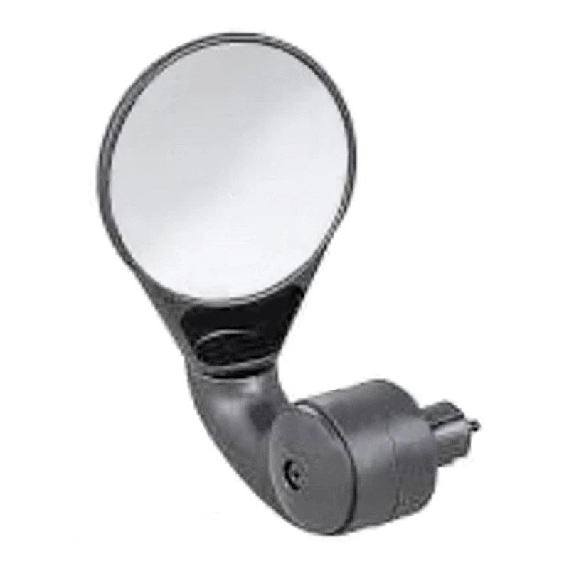 Rétroviseur Vélo Assistance électrique Sprintech Compact