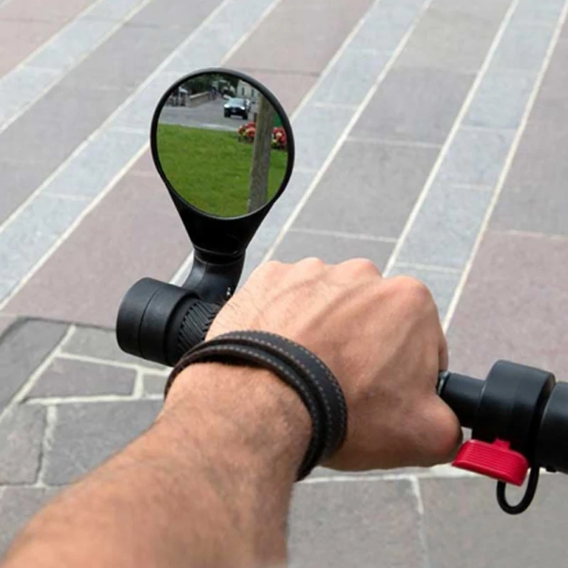 Rétroviseur Vélo Assistance électrique Sprintech Compact – Image 3