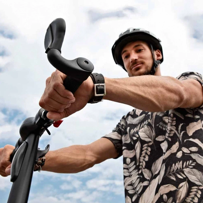 Rétroviseur Vélo Assistance électrique Sprintech Compact – Image 4