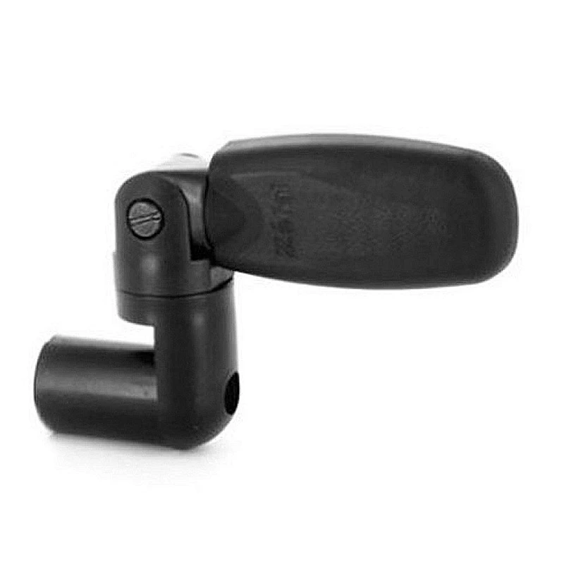 Rétroviseur Vélo Spin Zefal – Image 3