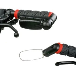 Rétroviseur Vélo Spin Zefal