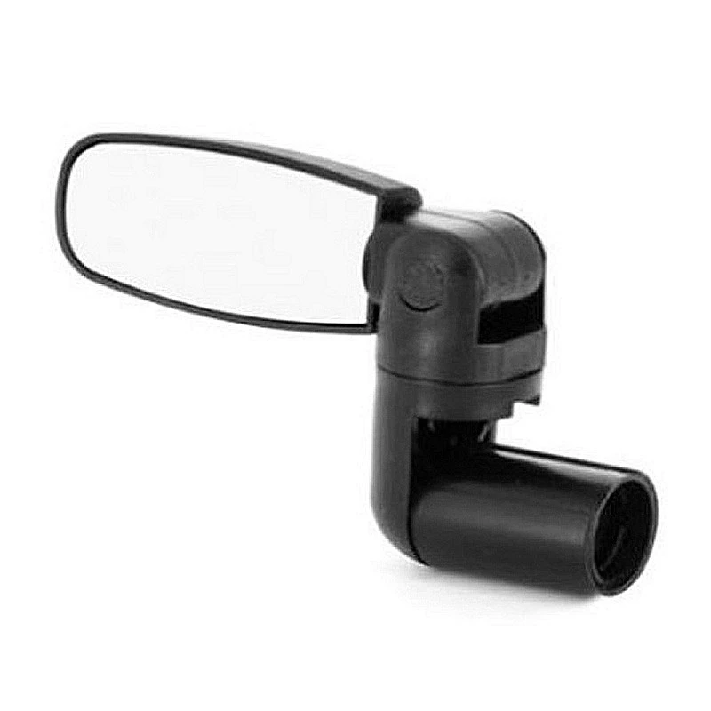 Rétroviseur Vélo Spin Zefal – Image 4