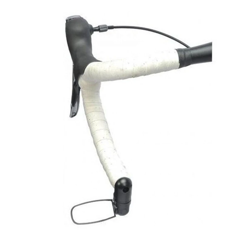 Rétroviseur Vélo Spin Zefal – Image 5