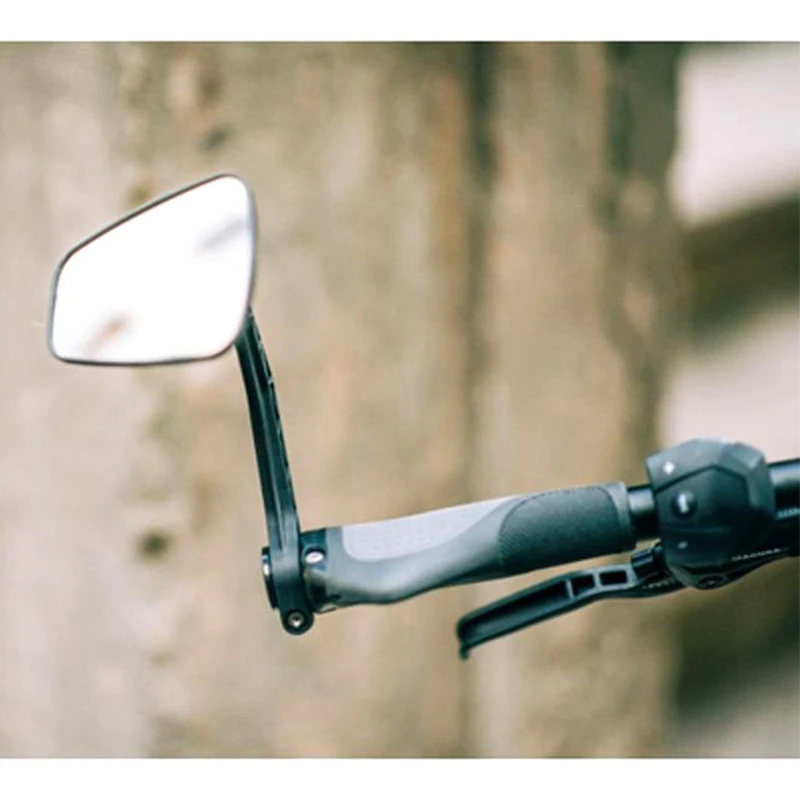 Rétroviseur Zefal ZL Tower 56 Gauche/Droite – Image 3