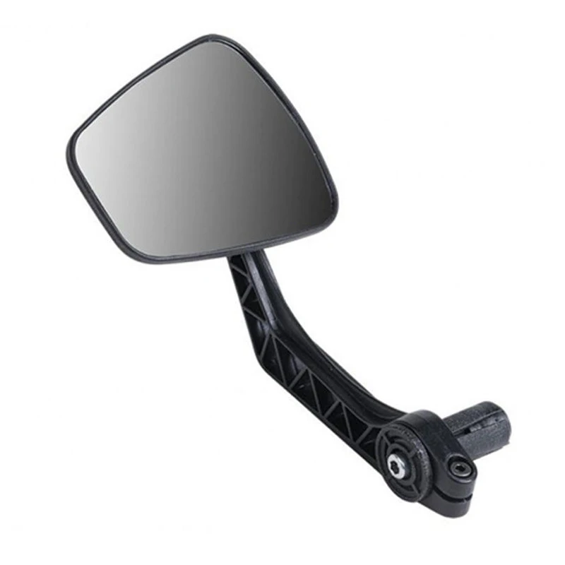 Rétroviseur Zefal ZL Tower 56 Gauche/Droite – Image 4