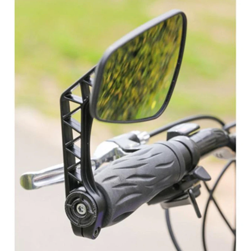 Rétroviseur Zefal ZL Tower 56 Gauche/Droite – Image 5