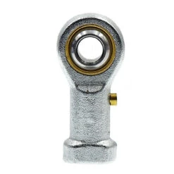 Rotule De Direction Femelle M8