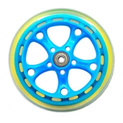 Roue 6" TRIKKE Polyuréthane
