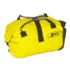 Sac De Protection Imperméable Bob Yak / Ibex 90 Litres
