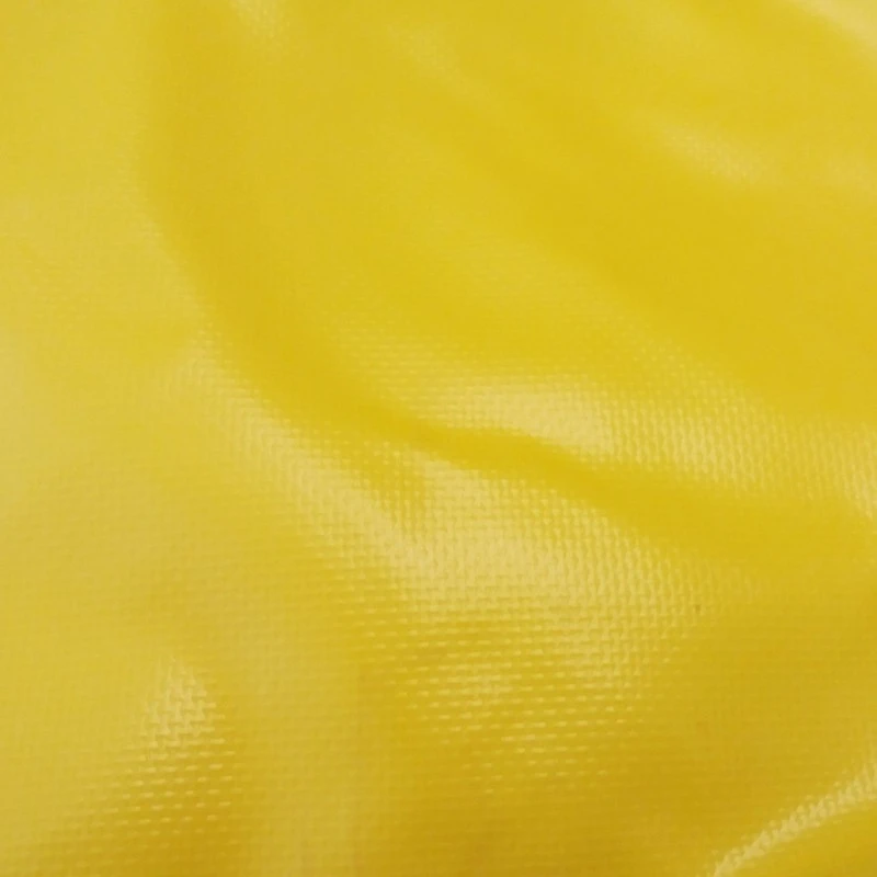 Sac De Protection Imperméable Bob Yak / Ibex 90 Litres – Image 3