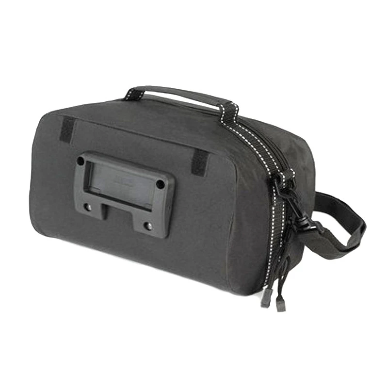 Sacoche De Guidon XLC 6L – Image 2