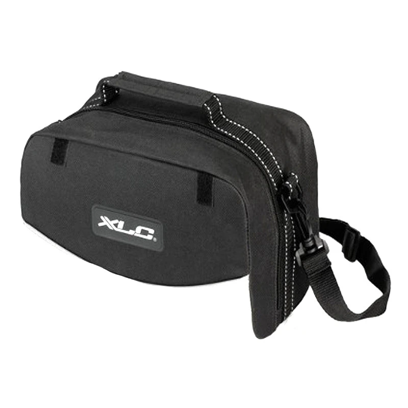 Sacoche De Guidon XLC 6L