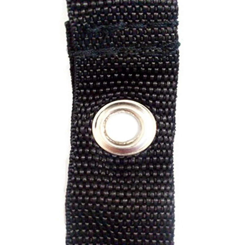 Sangle De Sécurité Pour Bras De Remorque Vélo – Image 2