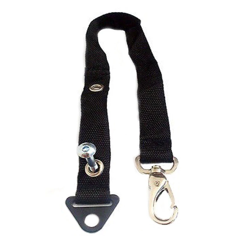 Sangle De Sécurité Pour Bras De Remorque Vélo