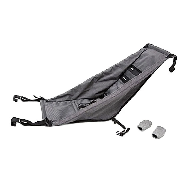 Siège Hamac Pour Remorque Vélo Croozer Jusqu'à 2015 – Image 3