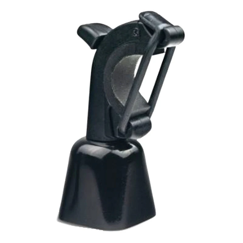 Sonnette Clochette VTT Timber 3.0 Montage Rapide – Image 5