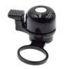 Sonnette De Potence Mirrycle Headset Mount 270