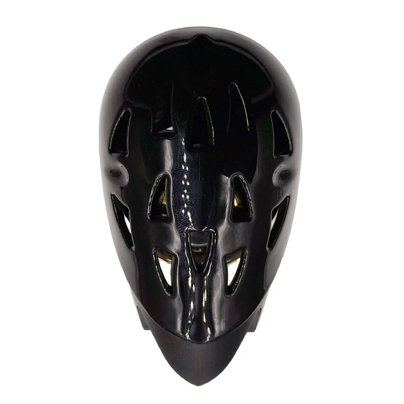 Sonnette De Vélo Mixte Adulte BELL – Image 3