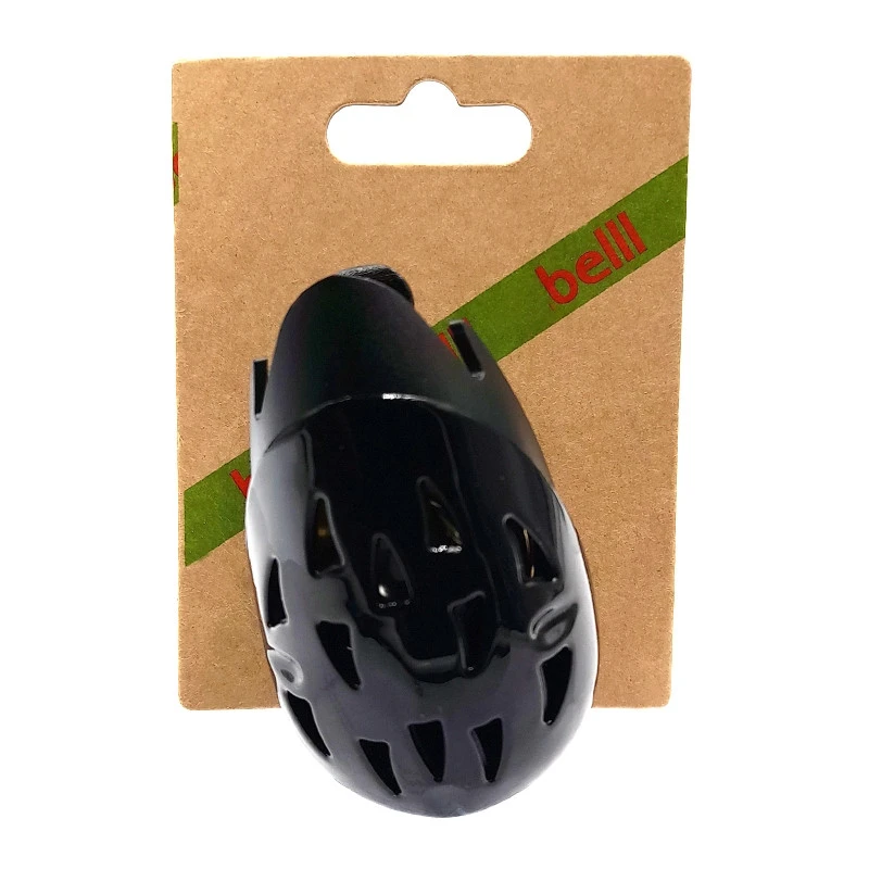 Sonnette De Vélo Mixte Adulte BELL – Image 6