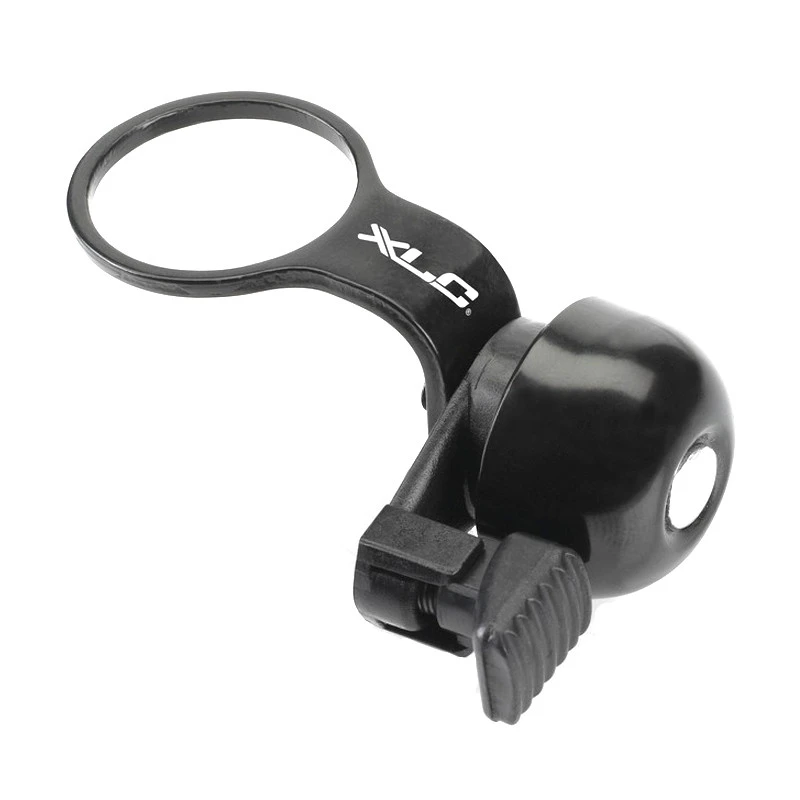 Sonnette Entretoise Sur Fourche Ahead 1 1/8 Pouces XLC