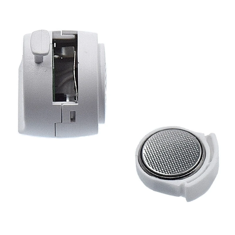 Sonnette Vélo électronique E-Bell – Image 4