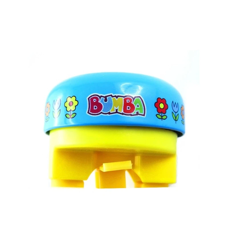 Sonnette Vélo Enfant Bumba – Image 2