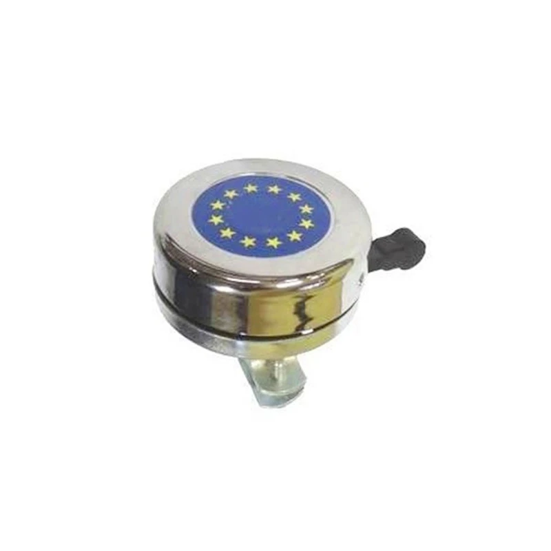 Sonnette Vélo EUROPA