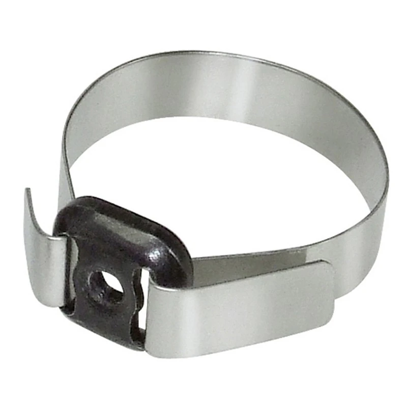 KLICKFIX Support Câble Antivol Vélo – Image 2