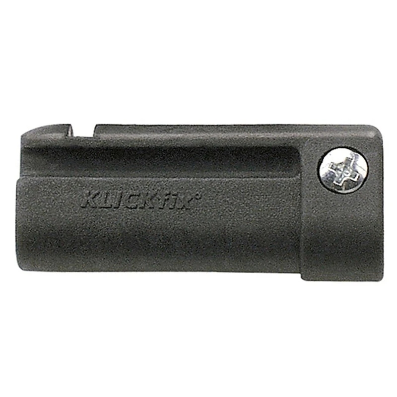 KLICKFIX Support D'antivols En U Pour Cadres – Image 2