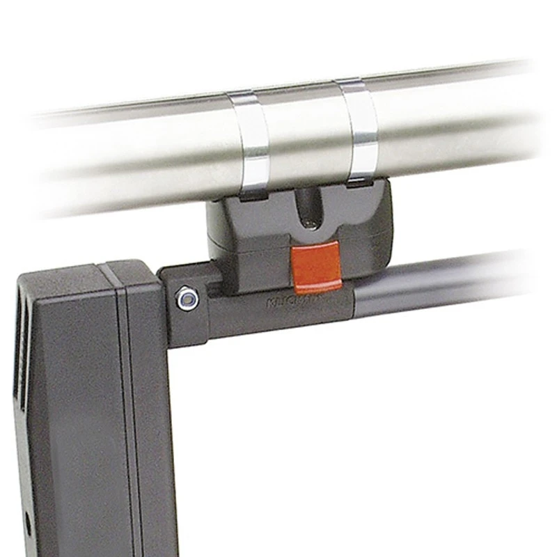 KLICKFIX Support D'antivols En U Pour Cadres – Image 3