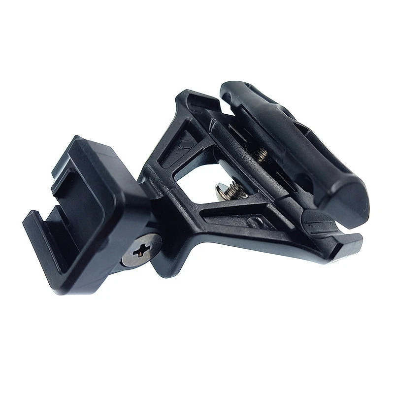 Support MOON RB-21 éclairage Arrière Vélo – Image 4