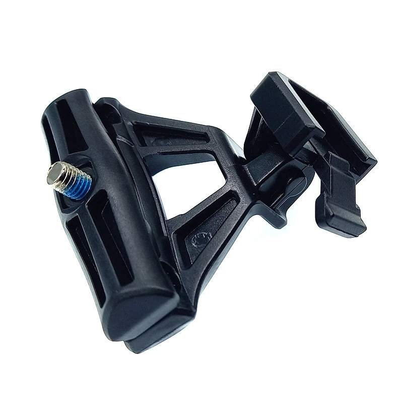 Support MOON RB-21 éclairage Arrière Vélo – Image 5