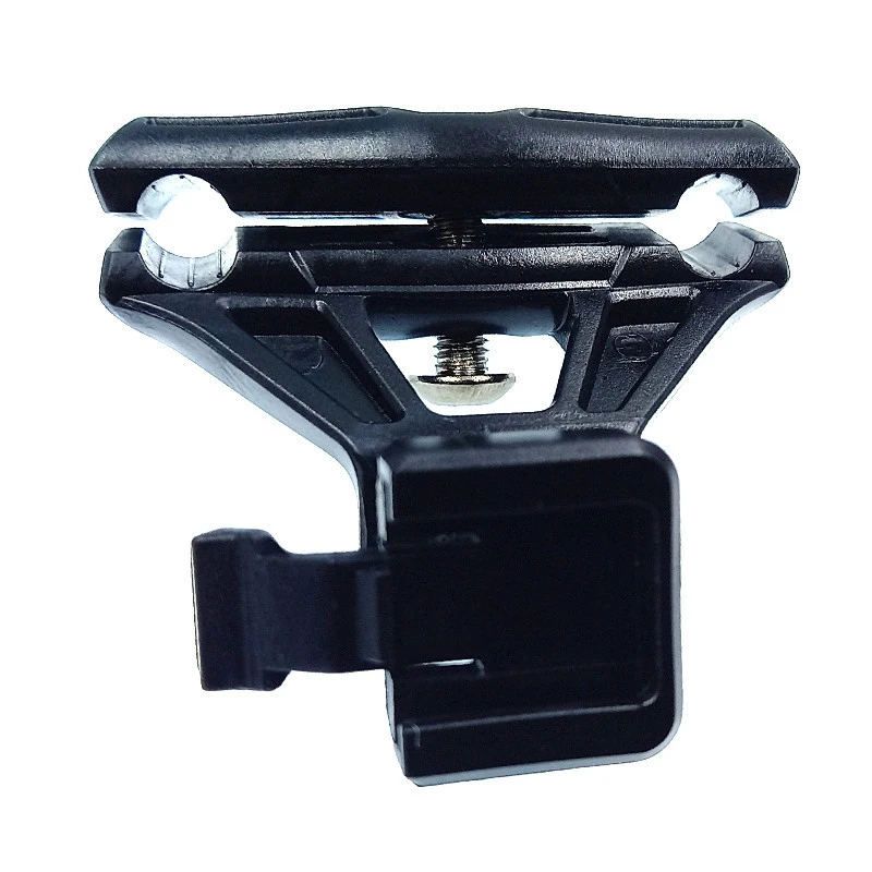 Support MOON RB-21 éclairage Arrière Vélo – Image 6