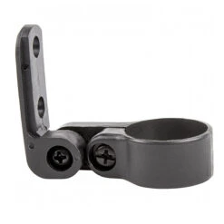 Support Réflecteur Noir 28,5 - 33,1 Mm