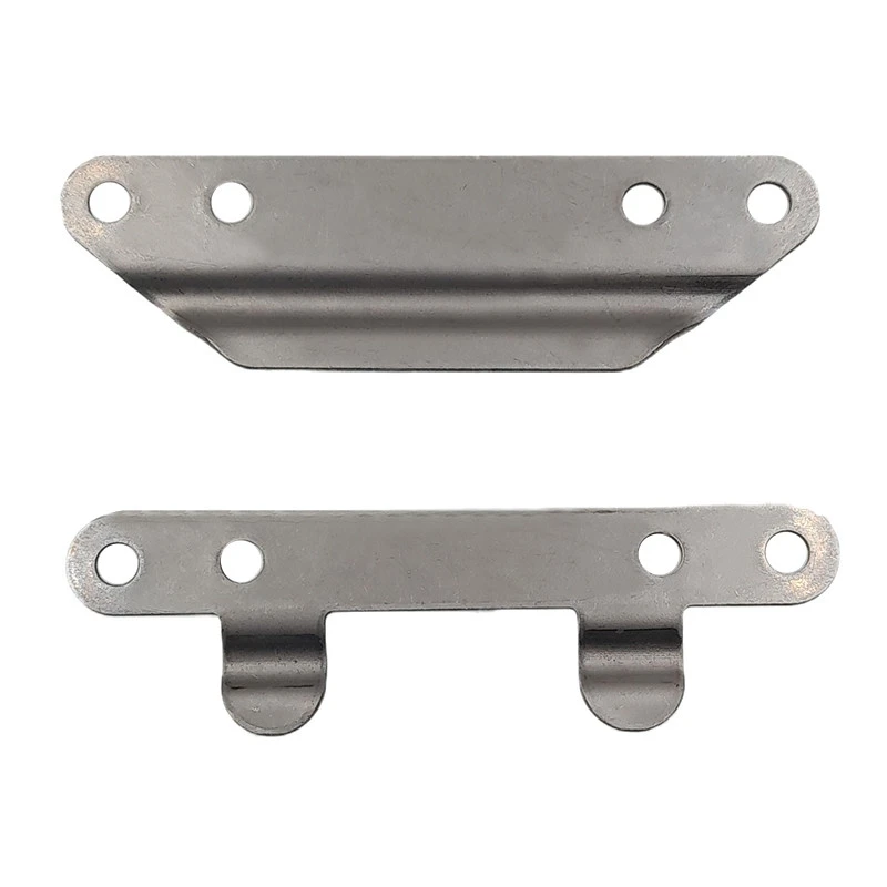 Supports éclairage Reelight Nova Pour Panier Sur Porte-bagages Vélo – Image 4