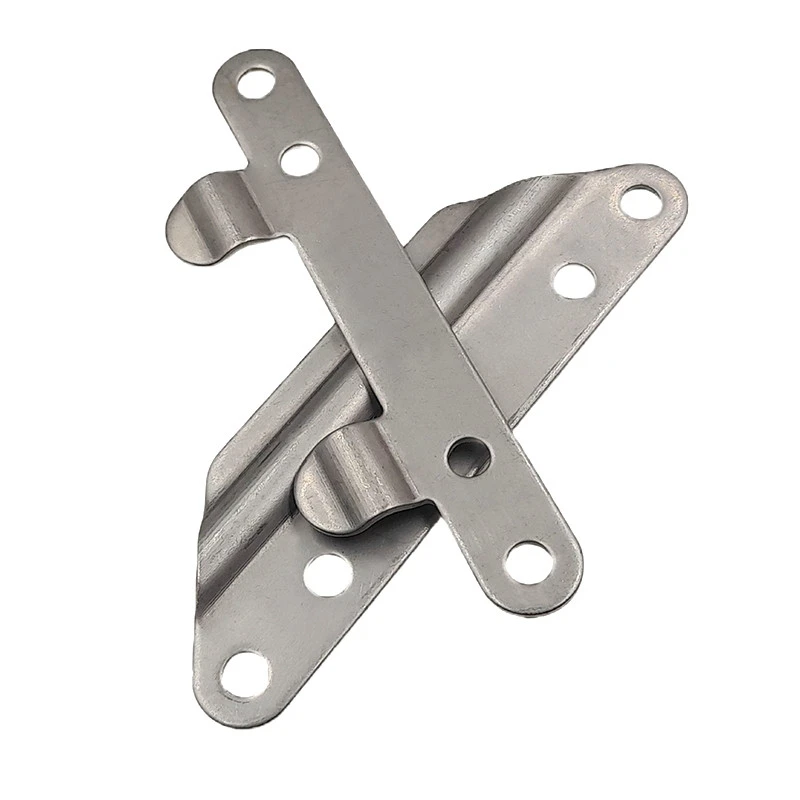 Supports éclairage Reelight Nova Pour Panier Sur Porte-bagages Vélo – Image 5