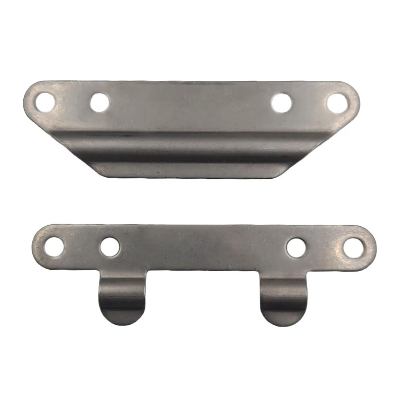 Supports éclairage Reelight Nova Pour Panier Sur Porte-bagages Vélo