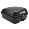 Top Case Citybox Fixation GTA Sur Porte Bagage - Klickfix