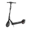 Trottinette électrique I-RAW Noir Roues 8,5 Pouces Moteur 36V 350W