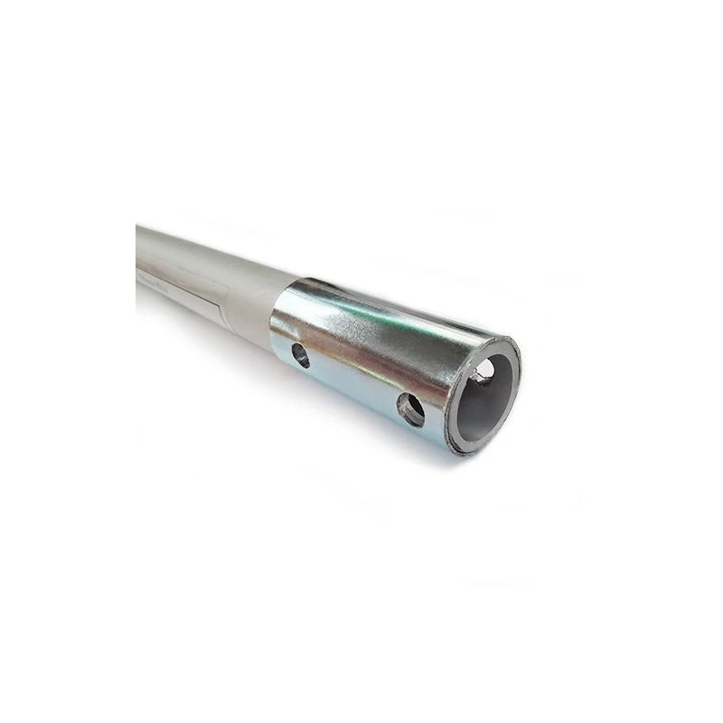 Tube De Rechange Pour Bras De Remorque Vélo Enfant – Image 2